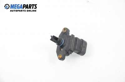 MAP sensor für Fiat Multipla 1.6 16V, 103 hp, 2000