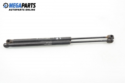 Stoßdämpfer heckklappe for Fiat Punto 1.2, 60 hp, hecktür, 2004