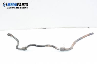 Sway bar for Renault Megane Scenic 2.0 16V, 140 hp automatic, 2000, position: front