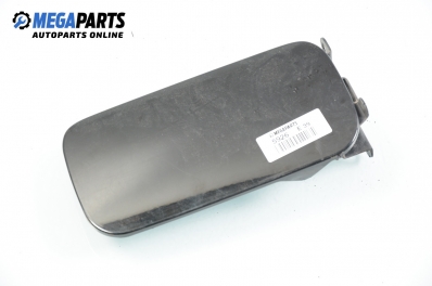 Fuel tank door for BMW 5 (E39) 2.0, 150 hp, sedan, 1997