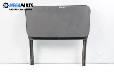 Trapă de plafon pentru Audi 80 (B3) 1.8, 90 cp, sedan, 5 uși, 1989