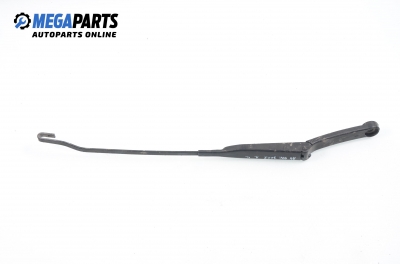Front wipers arm for Audi A4 (B5) 1.8, 125 hp, sedan, 1997, position: left