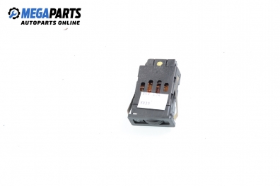 Lighting adjustment switch for BMW 5 (E34) 2.4 td, 115 hp, sedan automatic, 1991