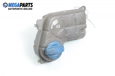 Coolant reservoir for Audi A4 (B6) 2.0, 130 hp, sedan, 2001