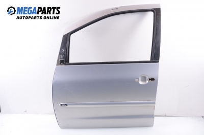 Door for Ford Galaxy 2.3 16V, 146 hp, 1999, position: front - left