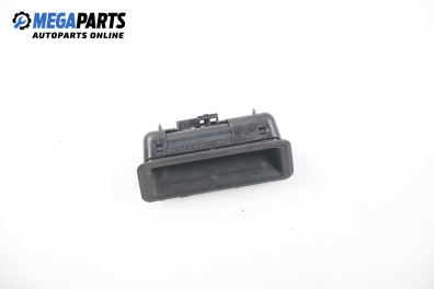 Mâner exterior portbagaj pentru BMW 3 (E90, E91, E92, E93) 2.0, 143 cp, sedan, 2008