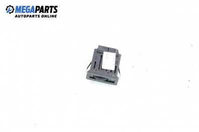 Taste verstellung beleuchtung für BMW 5 (E34) 2.4 td, 115 hp, sedan automatik, 1991