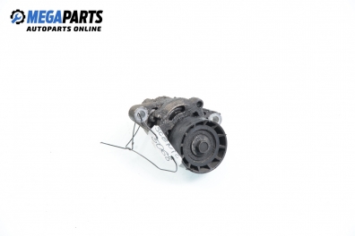 Tensioner pulley for Renault Megane Scenic 2.0 16V, 140 hp automatic, 2000