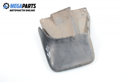 Mud flap for Honda CR-V 2.0 16V, 128 hp automatic, 1997, position: rear - left