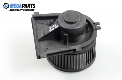 Heating blower for Audi A3 (8L) 1.6, 101 hp, 3 doors, 1998