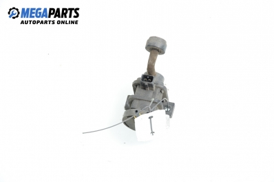 Vacuum valve for Opel Astra G 1.7 DTI, 75 hp, station wagon, 2001