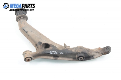 Control arm for Honda CR-V I (RD1–RD3) 2.0 16V, 128 hp automatic, 1997, position: front - left