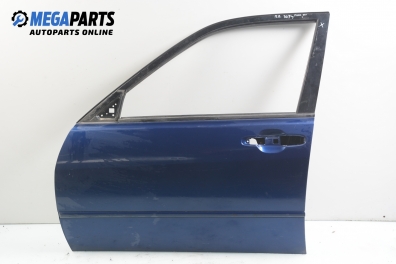 Door for Lexus IS (XE10) 2.0, 155 hp, sedan automatic, 2001, position: front - left