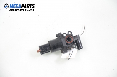 Idle speed actuator for Rover 200 1.6, 112 hp, coupe, 1998