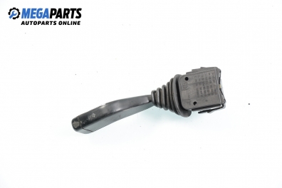 Manetă lumini for Opel Astra G 1.4 16V, 90 hp, sedan, 2005