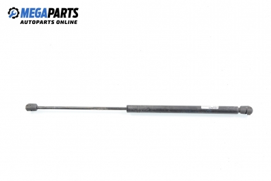 Boot lid dampers for Saab 900 2.0, 131 hp, coupe, 1994