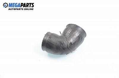 Turbo hose for Mercedes-Benz C-Class 202 (W/S) 2.2 CDI, 102 hp, sedan, 1999
