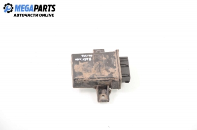 Releu for Citroen Berlingo 1.4, 75 hp, 2000