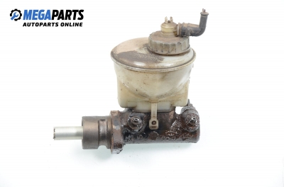 Brake pump for Volkswagen Golf III 1.8, 90 hp, 5 doors, 1993