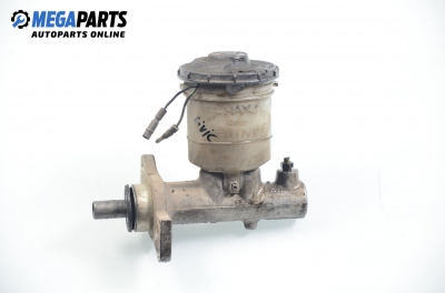 Brake pump for Honda Civic VI 2.0 TD, 86 hp, hatchback, 5 doors, 1998