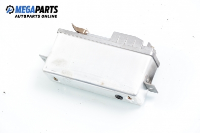 Steuergerät ABS für BMW 5 (E34) 2.4 td, 115 hp, sedan automatik, 1991 № Bosch 0 265 100 049