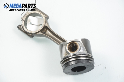 Piston cu bielă pentru Audi A4 (B7) 2.0 16V TDI, 140 cp, combi automat, 2007