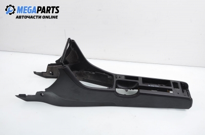 Gear shift console for Audi A4 (B6) (2000-2006) 2.5, station wagon