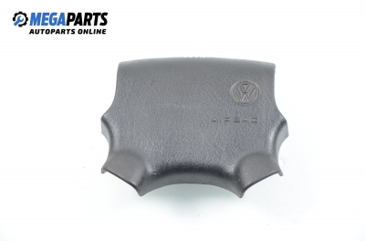 Airbag pentru Volkswagen Golf III 1.8, 90 cp, 5 uși, 1993