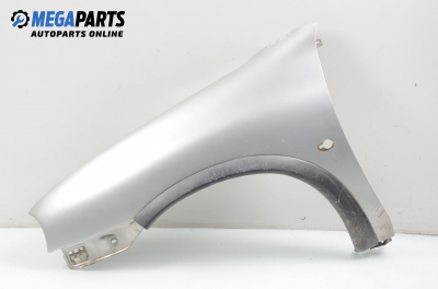 Fender for Opel Corsa B 1.0 12V, 54 hp, 5 doors, 1998, position: left