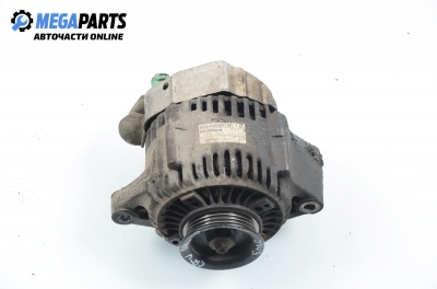 Gerenator for Honda CR-V I (RD1–RD3) 2.0 16V, 128 hp automatic, 1997 № CJU82