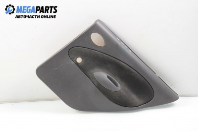 Interior door panel  for Ford Fiesta 1.25 16V, 75 hp, hatchback, 5 doors, 2000, position: rear - right