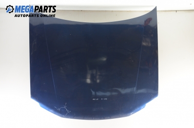 Capotă pentru Peugeot 406 1.9 TD, 90 cp, sedan, 1996