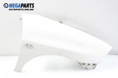 Fender for Seat Ibiza (6L) 1.4 16V, 100 hp, hatchback, 2002, position: right