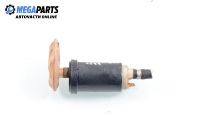 Fuel pump for Opel Corsa B (1993-2000) 1.4, hatchback