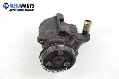 Power steering pump for Ford Escort 1.8 TD, 90 hp, station wagon, 1998