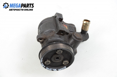 Hydraulische pumpe für Ford Escort 1.8 TD, 90 hp, combi, 1998