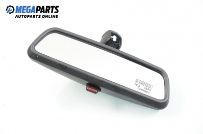 Oglindă centrală retrovizoare for BMW 5 (E39) 2.0, 150 hp, sedan, 1997