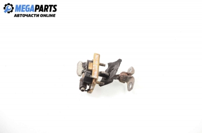 Role ușă glisantă for Citroen Berlingo 1.4, 75 hp, 2000, position: stânga