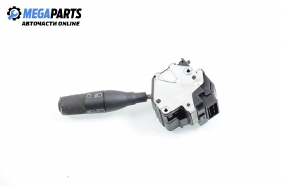 Lights lever for Renault Clio I 1.2, 54 hp, 1993