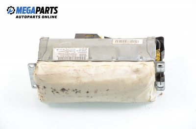 Airbag pentru Seat Cordoba (6K) 1.6, 101 cp, sedan, 2001