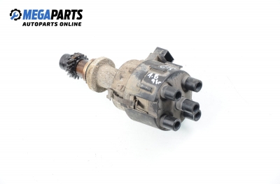 Delco distributor for Volkswagen Golf III 1.8, 90 hp, 1993