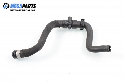 Wasserschlauch für Fiat Stilo 1.9 JTD, 115 hp, hecktür, 5 türen, 2004