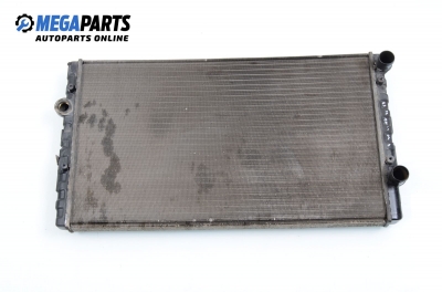 Wasserradiator für Volkswagen Golf III 1.8, 90 hp, 5 türen, 1992