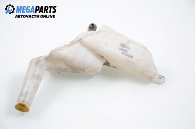 Rezervor spălător parbriz for Opel Astra G (1998-2009) 1.7, hatchback