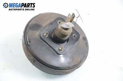 Brake servo for Renault Megane Scenic 1.6, 90 hp, 1998