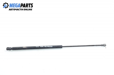 Stoßdämpfer heckklappe for Ford Mondeo Mk I (1993-1996) 1.8, hecktür, position: rückseite