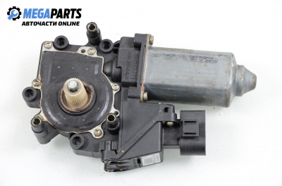 Antriebsmotor el. fensterheber for Audi A3 (8L) 1.6, 101 hp, 1998, position: links