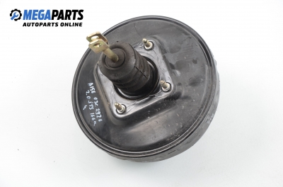 Brake servo for Alfa Romeo 156 2.0 JTS, 166 hp, sedan, 2003