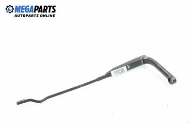 Front wipers arm for Opel Vectra B 2.0 16V, 136 hp, sedan, 1996, position: left