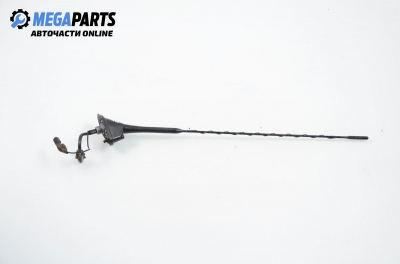 Antenna for Opel Astra G (1998-2009) 1.7, hatchback